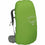 Mochila de Senderismo OSPREY Kyte Verde 48 L