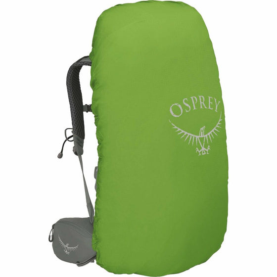 Mochila de Senderismo OSPREY Kyte Verde 48 L