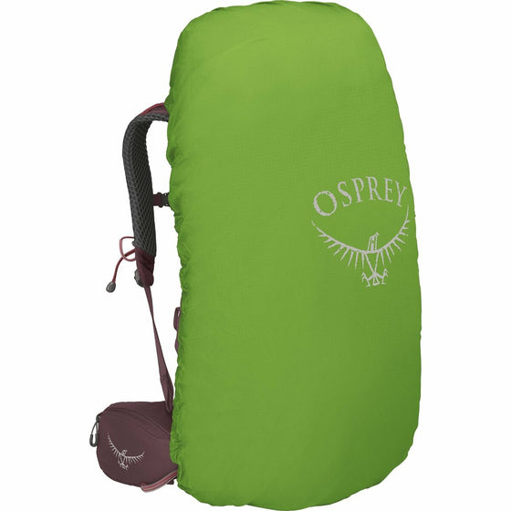 Mochila de Senderismo OSPREY Kyte 48 L Púrpura