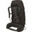 Mochila de Senderismo OSPREY Kyte 48 L Negro