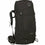 Mochila de Senderismo OSPREY Kyte 48 L Negro