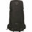 Mochila de Senderismo OSPREY Kyte 48 L Negro