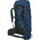 Mochila de Senderismo OSPREY Kestrel Azul 38 L