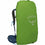 Mochila de Senderismo OSPREY Kestrel Azul 38 L