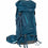 Mochila de Senderismo OSPREY Kestrel 38 L