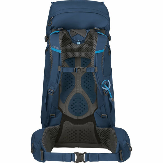 Mochila de Senderismo OSPREY Kestrel 48 L