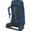 Mochila de Senderismo OSPREY Kestrel 48 L