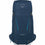 Mochila de Senderismo OSPREY Kestrel 48 L