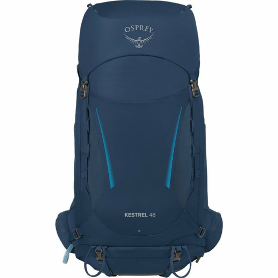 Mochila de Senderismo OSPREY Kestrel 48 L