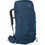 Mochila de Senderismo OSPREY Kestrel 48 L