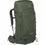 Mochila de Senderismo OSPREY Kestrel 48 L Verde