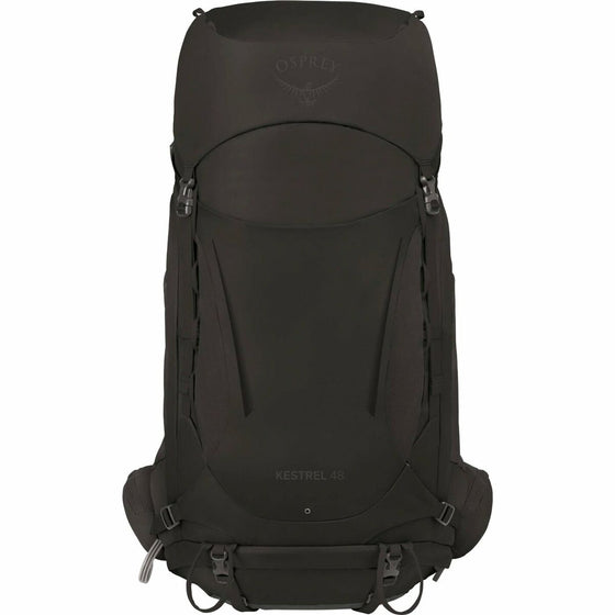 Mochila de Senderismo OSPREY Kestrel 48 L