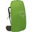 Mochila de Senderismo OSPREY Kestrel 48 L