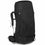 Mochila de Senderismo OSPREY Kestrel 58 L Negro