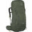 Mochila de Senderismo OSPREY Kestrel 68 L Verde