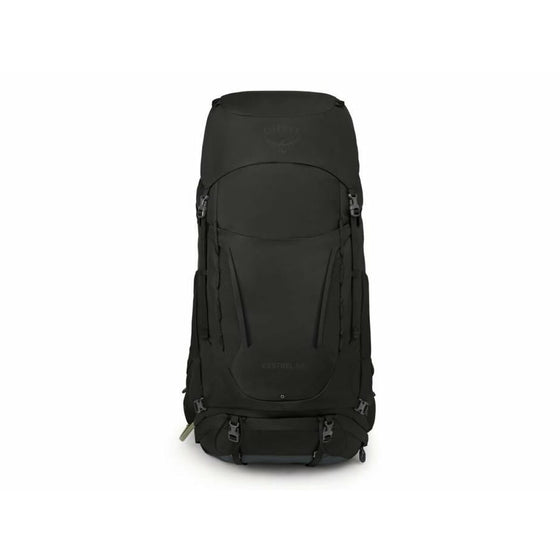 Mochila de Senderismo OSPREY Kestrel 68 L