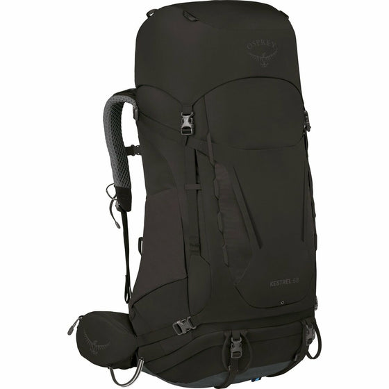 Mochila de Senderismo OSPREY Kestrel 68 L