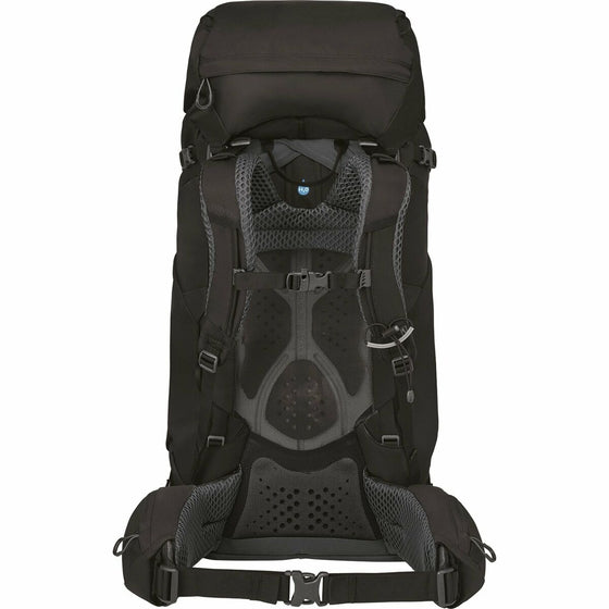 Mochila de Senderismo OSPREY Kestrel 68 L