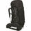 Mochila de Senderismo OSPREY Kestrel 68 L