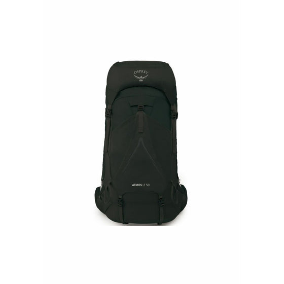 Mochila de Senderismo OSPREY Atmos AG 50 L Negro