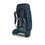 Mochila de Senderismo OSPREY Atmos AG 65 L