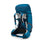 Mochila de Senderismo OSPREY Atmos AG 65 L