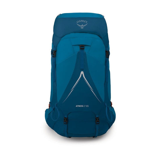 Mochila de Senderismo OSPREY Atmos AG 65 L