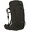 Mochila de Senderismo OSPREY Atmos AG 65 L Negro