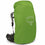 Mochila de Senderismo OSPREY Atmos AG 65 L Negro