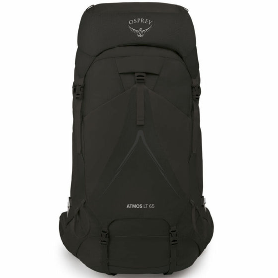 Mochila de Senderismo OSPREY Atmos AG 65 L Negro