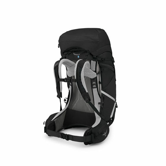 Mochila de Senderismo OSPREY Atmos AG 65 L