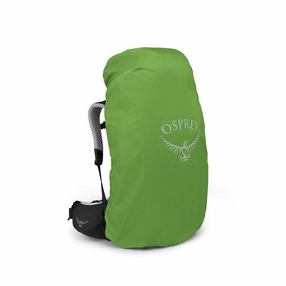 Mochila de Senderismo OSPREY Atmos AG 65 L