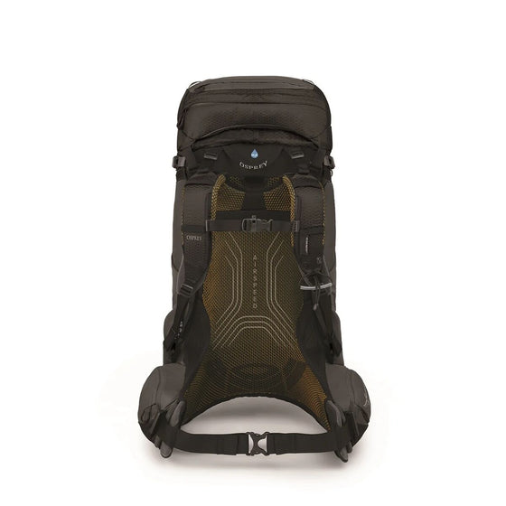 Mochila de Senderismo OSPREY Atmos AG Negro Poliéster 50 L