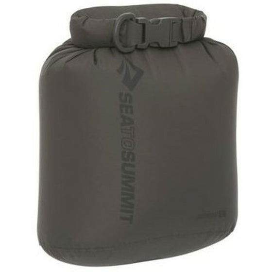 Bolsa Estanca Impermeable Deportiva Sea to Summit ASG012011-020106 Marrón Nailon 3 L