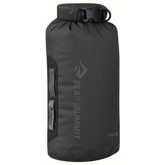 Bolsa Estanca Impermeable Deportiva Sea to Summit Big River 5 L