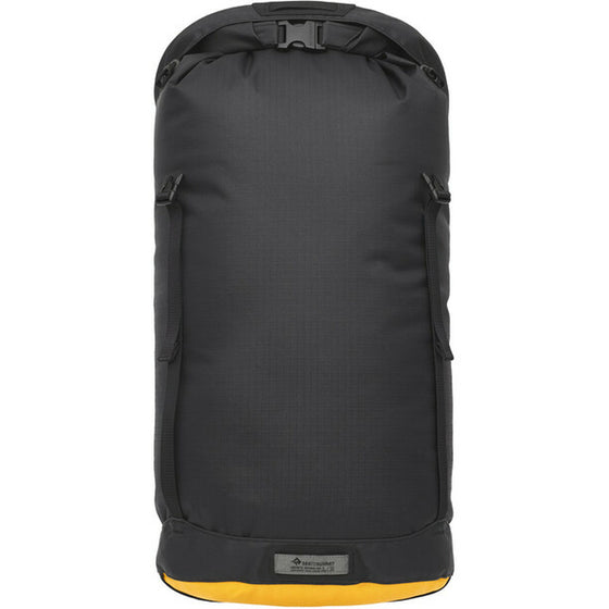 Bolsa Estanca Impermeable Deportiva Sea to Summit Evac HD 35 L