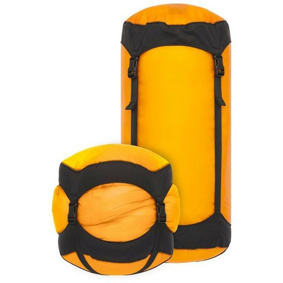 Bolsa Estanca Impermeable Deportiva Sea to Summit Ultra-Sil Sack 20 L