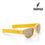 Gafas de Sol Unisex Sunfold