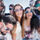 Gafas de Sol Unisex Sunfold