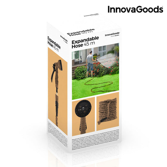 Manguera InnovaGoods IG116707