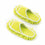 Zapatillas Mopa Mop&Go InnovaGoods