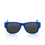 Gafas de Sol Enrollables Sunfold France