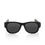 Gafas de Sol Enrollables Sunfold Germany