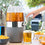 Dispensador de Bebidas Refrigerante Freer InnovaGoods