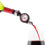 Aireador de Vino con Molinillo y Soporte Wimil InnovaGoods