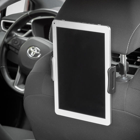 Soporte de Tablet para Coche Taholer InnovaGoods