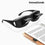 Gafas con Prisma de Visión Horizontal 90º WatchinL InnovaGoods IG811471 (Reacondicionado B)