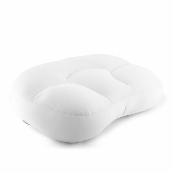 Almohada Nube 3D Antiarrugas Wrileep InnovaGoods (Reacondicionado B)