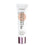 Crema Hidratante con Color 02 Light L'Oreal Make Up Magic Bb Claro Spf 10 30 ml