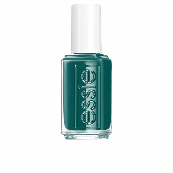 Esmalte de uñas Essie Expressie Nº 40 10 ml